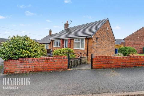 undefined, Lynton Place, Darton