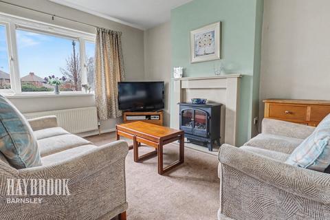 undefined, Lynton Place, Darton
