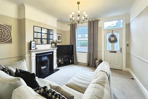 2 bedroom terraced house for sale, Chapel Street, Bolton-Upon-Dearne, Rotherham