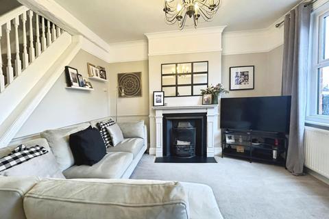 2 bedroom terraced house for sale, Chapel Street, Bolton-Upon-Dearne, Rotherham