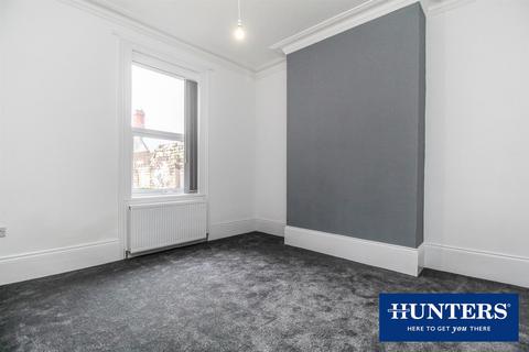 undefined, Ormonde Street, High Barnes, Sunderland