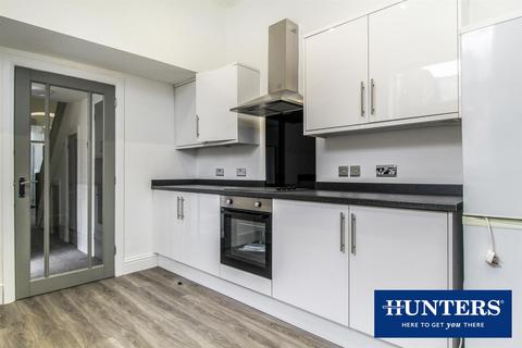 undefined, Ormonde Street, High Barnes, Sunderland
