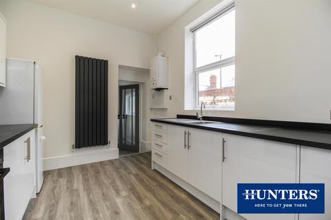 undefined, Ormonde Street, High Barnes, Sunderland