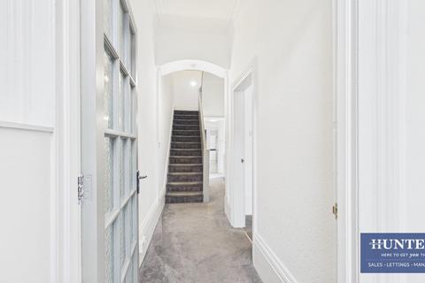3 bedroom terraced house to rent, Ormonde Street, High Barnes, Sunderland