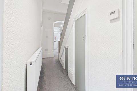 3 bedroom terraced house to rent, Ormonde Street, High Barnes, Sunderland