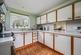 Additional image 2 of Fontwell Avenue, Bexhill-On-Sea