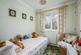 Additional image 11 of Fontwell Avenue, Bexhill-On-Sea