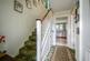 Additional image 14 of Fontwell Avenue, Bexhill-On-Sea