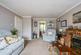 Additional image 15 of Fontwell Avenue, Bexhill-On-Sea