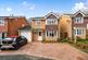 Additional image 16 of Fontwell Avenue, Bexhill-On-Sea