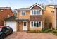 Additional image 19 of Fontwell Avenue, Bexhill-On-Sea