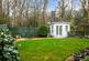 Additional image 20 of Fontwell Avenue, Bexhill-On-Sea