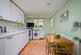 Additional image 3 of Fontwell Avenue, Bexhill-On-Sea
