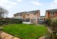 Additional image 21 of Fontwell Avenue, Bexhill-On-Sea