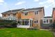 Additional image 22 of Fontwell Avenue, Bexhill-On-Sea