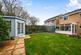 Additional image 24 of Fontwell Avenue, Bexhill-On-Sea