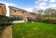 Additional image 25 of Fontwell Avenue, Bexhill-On-Sea