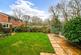 Additional image 26 of Fontwell Avenue, Bexhill-On-Sea