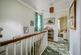 Additional image 27 of Fontwell Avenue, Bexhill-On-Sea