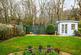 Additional image 28 of Fontwell Avenue, Bexhill-On-Sea
