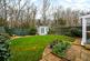 Additional image 29 of Fontwell Avenue, Bexhill-On-Sea
