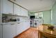 Additional image 30 of Fontwell Avenue, Bexhill-On-Sea