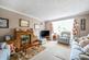 Additional image 4 of Fontwell Avenue, Bexhill-On-Sea