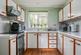 Additional image 31 of Fontwell Avenue, Bexhill-On-Sea