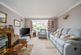 Additional image 5 of Fontwell Avenue, Bexhill-On-Sea