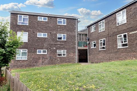 undefined, Springbank, Norwich NR1
