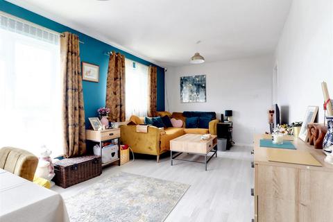 undefined, Springbank, Norwich NR1