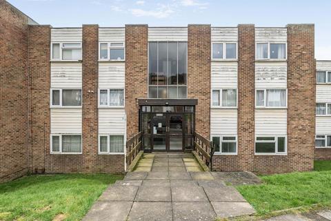 undefined, Holywell Avenue, Folkestone, CT19