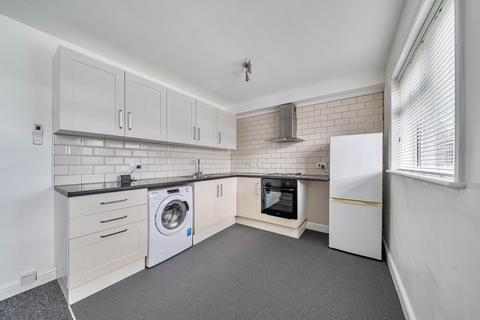 undefined, Holywell Avenue, Folkestone, CT19