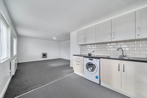 undefined, Holywell Avenue, Folkestone, CT19