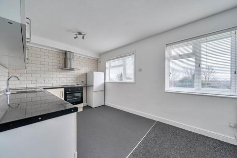 undefined, Holywell Avenue, Folkestone, CT19