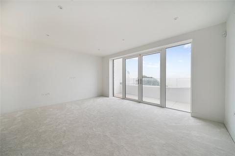 3 bedroom semi-detached house for sale, Ammonite, De Moulham Road, Dorset BH19