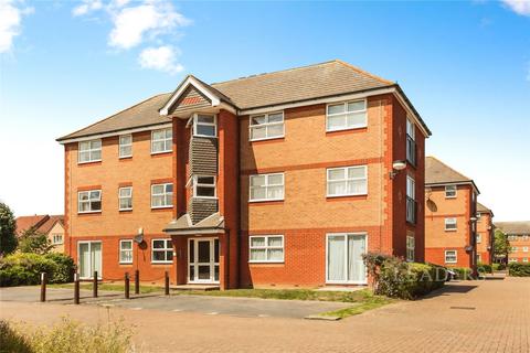 undefined, Blackthorn Close, Cambridge, CB4