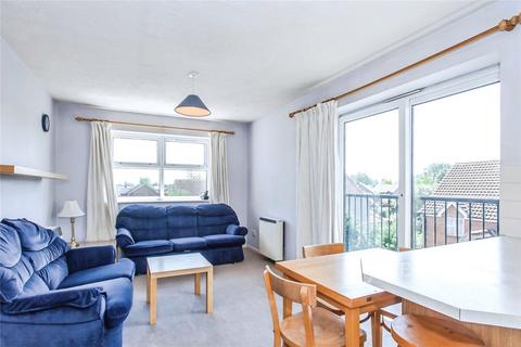 undefined, Blackthorn Close, Cambridge, CB4