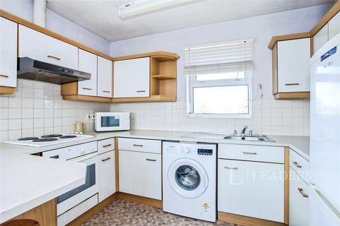 undefined, Blackthorn Close, Cambridge, CB4