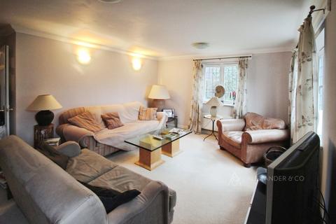 undefined, Graemesdyke Road, Berkhamsted, Hertfordshire, HP4