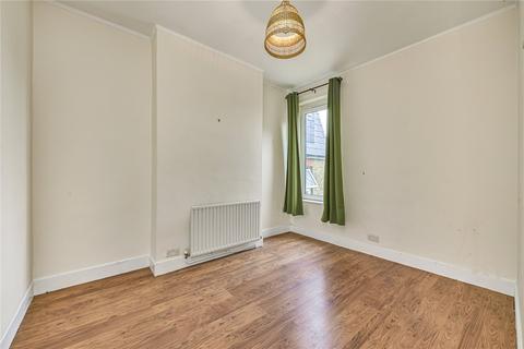 undefined, Credenhill Street, London, SW16