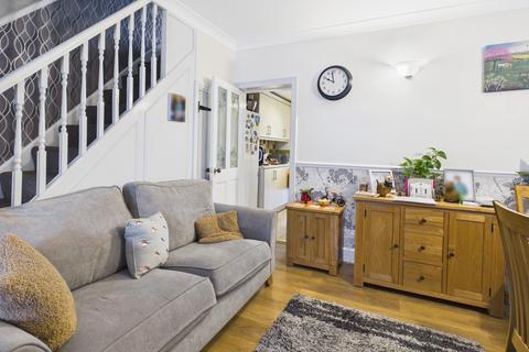 undefined, Vinery Road, Cambridge