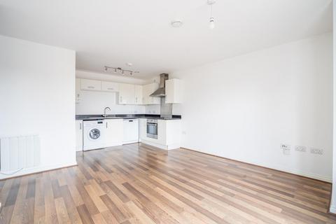 2 bedroom apartment for sale, College Court, Dringhouses, York