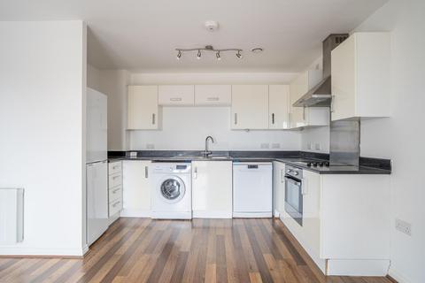 2 bedroom apartment for sale, College Court, Dringhouses, York
