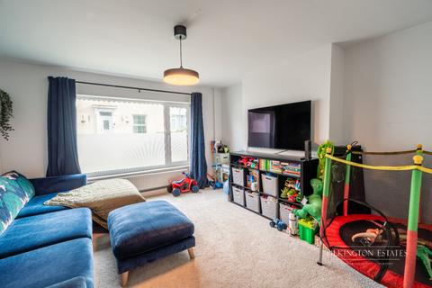 3 bedroom terraced house for sale, Plymouth, Devon PL2