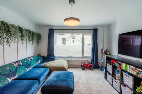 3 bedroom terraced house for sale, Plymouth, Devon PL2