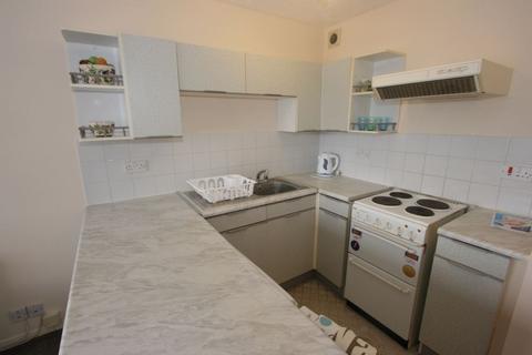 undefined, Viewfield Close, Harrow, HA3 0PR