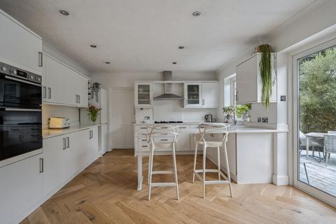 5 bedroom semi-detached house for sale, Northfield Gardens, Watford, WD24