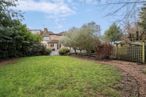 5 bedroom semi-detached house for sale, Northfield Gardens, Watford, WD24
