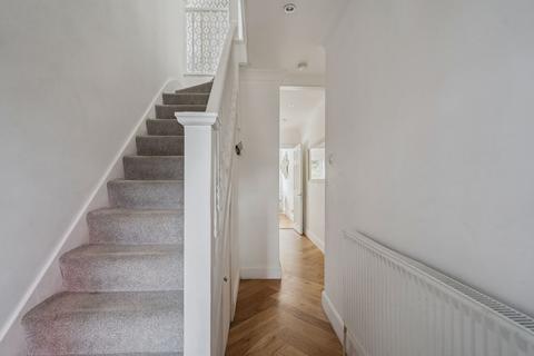 5 bedroom semi-detached house for sale, Northfield Gardens, Watford, WD24
